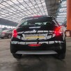 Peugeot 208 SUPER STAN MECHANICZNY I WIZUALNY,DIESEL 1.4,ZAPRASZAM NA JAZDĘ PRÓBNĄ - 8