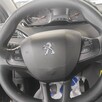 Peugeot 208 SUPER STAN MECHANICZNY I WIZUALNY,DIESEL 1.4,ZAPRASZAM NA JAZDĘ PRÓBNĄ - 12
