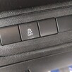 Peugeot 208 SUPER STAN MECHANICZNY I WIZUALNY,DIESEL 1.4,ZAPRASZAM NA JAZDĘ PRÓBNĄ - 16
