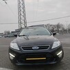 Ford Mondeo IDEALNY STAN MECHANICZNY,AUTOMAT,BOGATE WYPOSAŻENIE,DIESEL 2.0 - 3