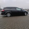 Ford Mondeo IDEALNY STAN MECHANICZNY,AUTOMAT,BOGATE WYPOSAŻENIE,DIESEL 2.0 - 7