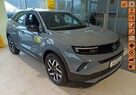 Opel Mokka Business Edition 136KM / Polisa za 1% / Gwarancja 8 LAT / Kredyt 0%