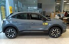 Opel Mokka Business Edition 136KM / Polisa za 1% / Gwarancja 8 LAT / Kredyt 0% - 3