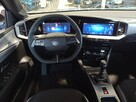 Opel Mokka Business Edition 136KM / Polisa za 1% / Gwarancja 8 LAT / Kredyt 0% - 6