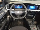 Opel Mokka Business Edition 136KM / Polisa za 1% / Gwarancja 8 LAT / Kredyt 0% - 7