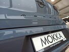 Opel Mokka Business Edition 136KM / Polisa za 1% / Gwarancja 8 LAT / Kredyt 0% - 8