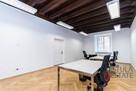 Piękny lokal biurowy przy Rynku Głównym - 5