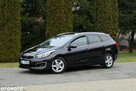 Kia Cee'd 1.6 GDI *135KM*Automat*Nawigacja - 5