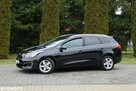 Kia Cee'd 1.6 GDI *135KM*Automat*Nawigacja - 6