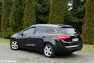 Kia Cee'd 1.6 GDI *135KM*Automat*Nawigacja - 7