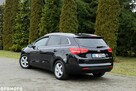 Kia Cee'd 1.6 GDI *135KM*Automat*Nawigacja - 8