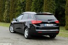 Kia Cee'd 1.6 GDI *135KM*Automat*Nawigacja - 10