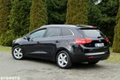 Kia Cee'd 1.6 GDI *135KM*Automat*Nawigacja - 11