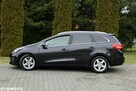 Kia Cee'd 1.6 GDI *135KM*Automat*Nawigacja - 12