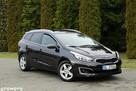 Kia Cee'd 1.6 GDI *135KM*Automat*Nawigacja - 13