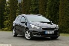 Kia Cee'd 1.6 GDI *135KM*Automat*Nawigacja - 14