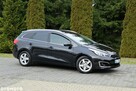 Kia Cee'd 1.6 GDI *135KM*Automat*Nawigacja - 15