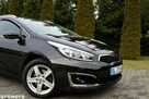 Kia Cee'd 1.6 GDI *135KM*Automat*Nawigacja - 16