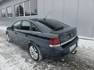 Opel Vectra 3.2 GTS benzyna ładny stan wazne opłaty - 2