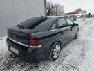 Opel Vectra 3.2 GTS benzyna ładny stan wazne opłaty - 3