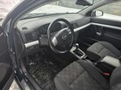 Opel Vectra 3.2 GTS benzyna ładny stan wazne opłaty - 5