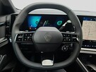 Renault Austral 1.2 E-Tech Full Hybrid 200 Techno MMT - 14