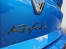 Renault Rafale 1.2 E-Tech Full Hybrid 200 esprit Alpine MMT - 11