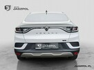 Renault Arkana 1.6 E-Tech Full Hybrid 145 Techno MMT - 6