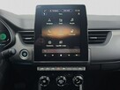 Renault Arkana 1.6 E-Tech Full Hybrid 145 Techno MMT - 16