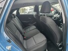 Hyundai i30 1.4 Benzyna | Serwisowany | Gwarancja | Bogate wyposażenie | - 9