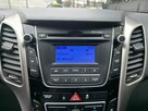 Hyundai i30 1.4 Benzyna | Serwisowany | Gwarancja | Bogate wyposażenie | - 13