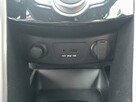 Hyundai i30 1.4 Benzyna | Serwisowany | Gwarancja | Bogate wyposażenie | - 15