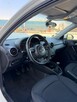 Audi A1 5drzwi_Diesel_Navi_Klima_BialaPerla_ - 6