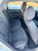 Audi A1 5drzwi_Diesel_Navi_Klima_BialaPerla_ - 7
