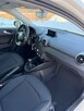 Audi A1 5drzwi_Diesel_Navi_Klima_BialaPerla_ - 8