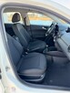 Audi A1 5drzwi_Diesel_Navi_Klima_BialaPerla_ - 9