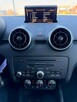 Audi A1 5drzwi_Diesel_Navi_Klima_BialaPerla_ - 10