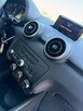 Audi A1 5drzwi_Diesel_Navi_Klima_BialaPerla_ - 16