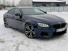 M6_GrandCoupe_Carbon_FullOpcja - 1
