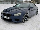 M6_GrandCoupe_Carbon_FullOpcja - 2