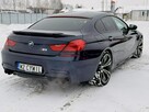 M6_GrandCoupe_Carbon_FullOpcja - 4