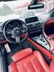 M6_GrandCoupe_Carbon_FullOpcja - 5