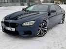 M6_GrandCoupe_Carbon_FullOpcja - 6