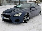 M6_GrandCoupe_Carbon_FullOpcja - 7