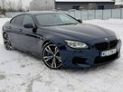 M6_GrandCoupe_Carbon_FullOpcja - 9