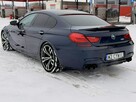 M6_GrandCoupe_Carbon_FullOpcja - 10