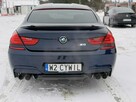 M6_GrandCoupe_Carbon_FullOpcja - 13