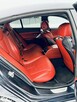 M6_GrandCoupe_Carbon_FullOpcja - 15