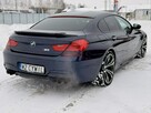 M6_GrandCoupe_Carbon_FullOpcja - 16