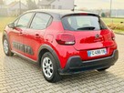 Citroen C3 Benzyna_Piekny_Kolor - 3